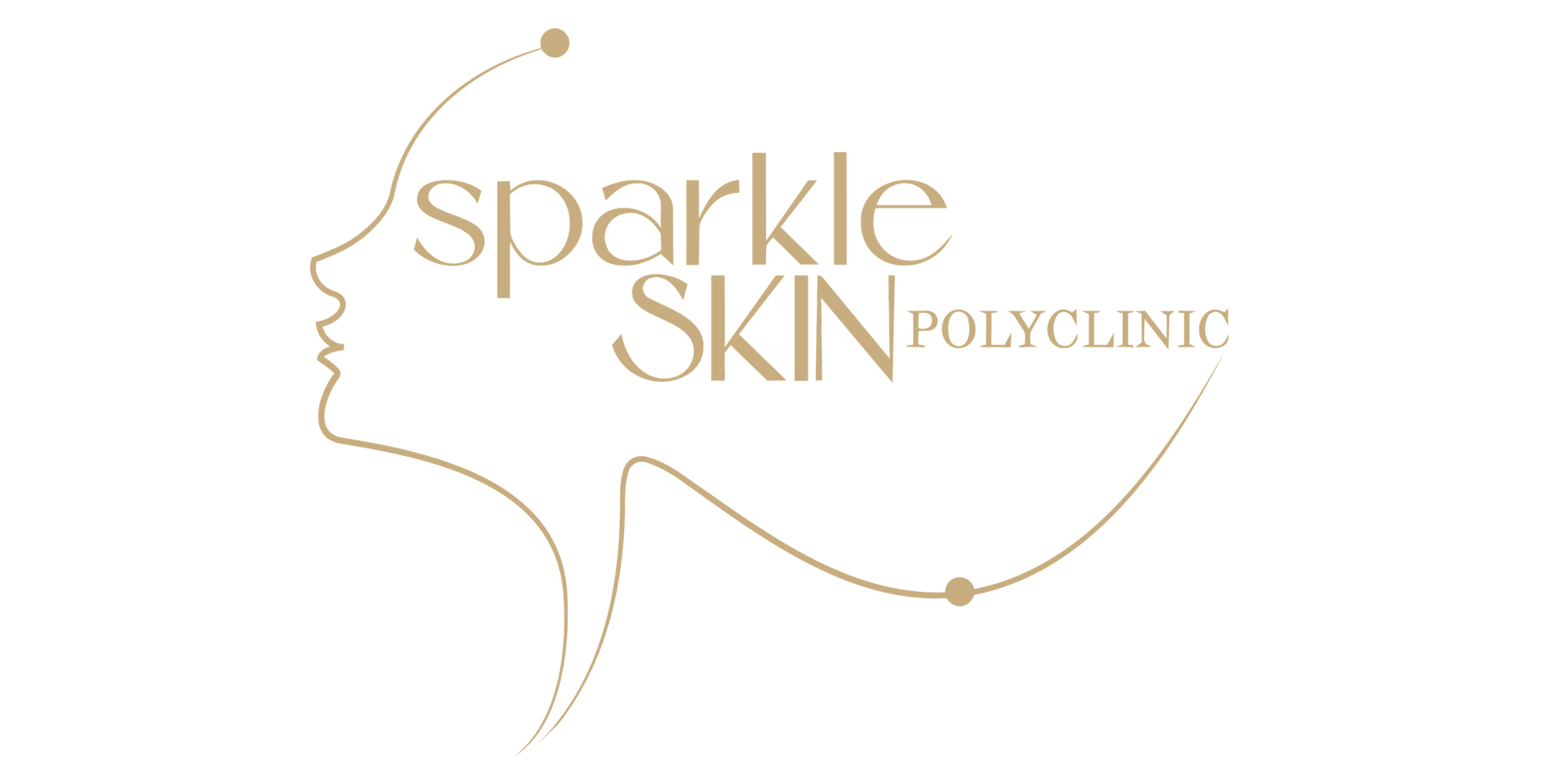 LOGO--Refined-Champagne