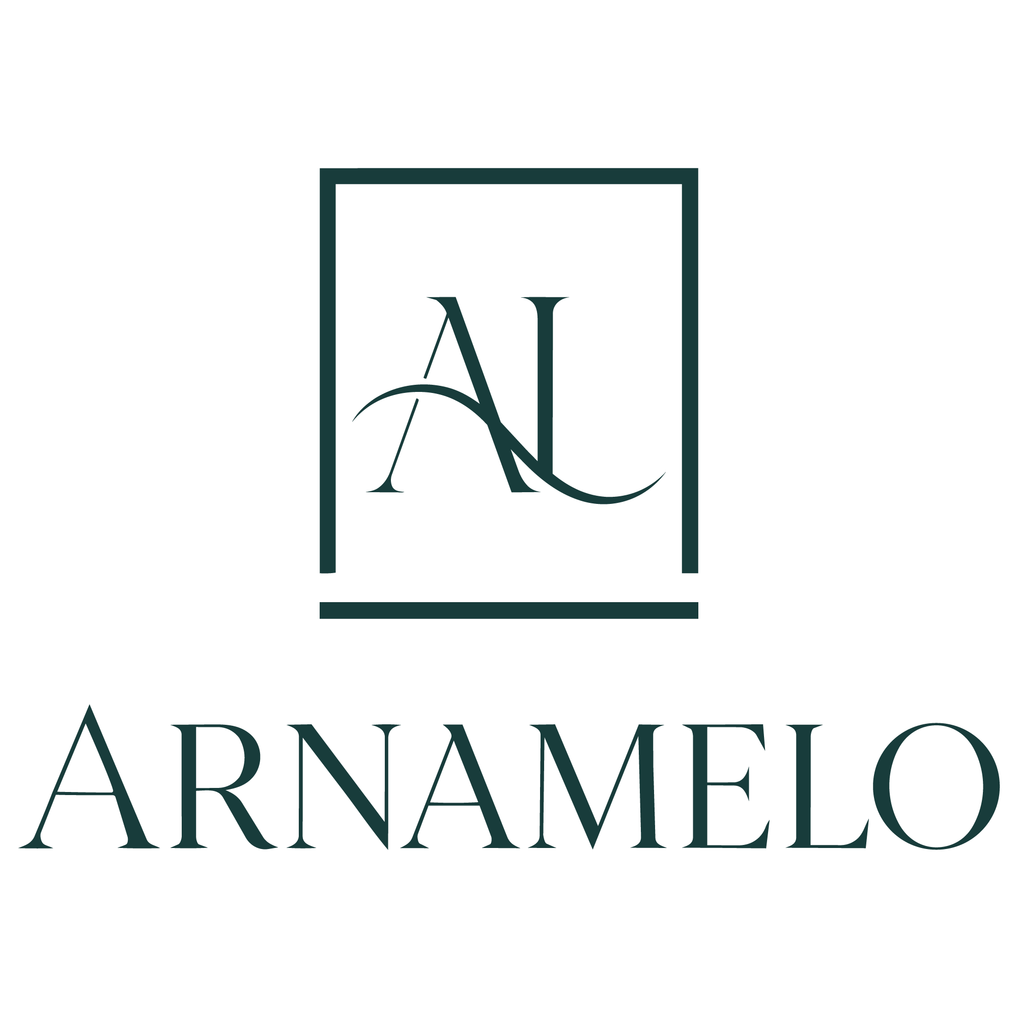 Logo-green-PNG