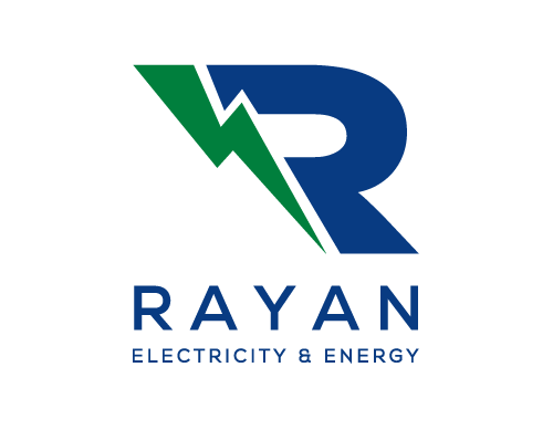 Rayan-Logo-ENG-Vector-2